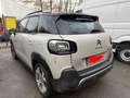 Citroen C3 Aircross C3 Aircross 1.2  Shine *Marchand ou export* Beige - thumbnail 7