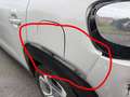 Citroen C3 Aircross C3 Aircross 1.2  Shine *Marchand ou export* Beige - thumbnail 11