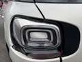 Citroen C3 Aircross C3 Aircross 1.2  Shine *Marchand ou export* Beige - thumbnail 9