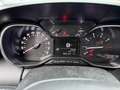 Citroen C3 Aircross C3 Aircross 1.2  Shine *Marchand ou export* Beige - thumbnail 15