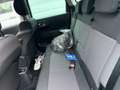 Citroen C3 Aircross C3 Aircross 1.2  Shine *Marchand ou export* Beige - thumbnail 14