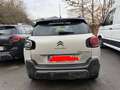 Citroen C3 Aircross C3 Aircross 1.2  Shine *Marchand ou export* Beige - thumbnail 5