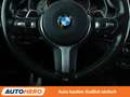 BMW X5 xDrive 35i Aut.*NAVI*HUD*XENON*TEMPO*PDC* Grau - thumbnail 19