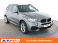 BMW X5 xDrive 35i Aut.*NAVI*HUD*XENON*TEMPO*PDC* Grau - thumbnail 8