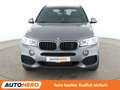 BMW X5 xDrive 35i Aut.*NAVI*HUD*XENON*TEMPO*PDC* Grau - thumbnail 9