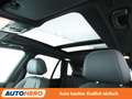 BMW X5 xDrive 35i Aut.*NAVI*HUD*XENON*TEMPO*PDC* Grau - thumbnail 27