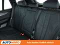 BMW X5 xDrive 35i Aut.*NAVI*HUD*XENON*TEMPO*PDC* Grau - thumbnail 14