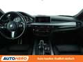 BMW X5 xDrive 35i Aut.*NAVI*HUD*XENON*TEMPO*PDC* Grau - thumbnail 12