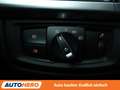 BMW X5 xDrive 35i Aut.*NAVI*HUD*XENON*TEMPO*PDC* Grau - thumbnail 26