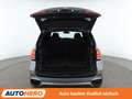 BMW X5 xDrive 35i Aut.*NAVI*HUD*XENON*TEMPO*PDC* Grau - thumbnail 17