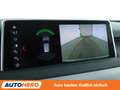 BMW X5 xDrive 35i Aut.*NAVI*HUD*XENON*TEMPO*PDC* Grau - thumbnail 22