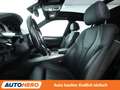BMW X5 xDrive 35i Aut.*NAVI*HUD*XENON*TEMPO*PDC* Grau - thumbnail 10