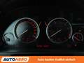 BMW X5 xDrive 35i Aut.*NAVI*HUD*XENON*TEMPO*PDC* Grau - thumbnail 20