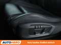 BMW X5 xDrive 35i Aut.*NAVI*HUD*XENON*TEMPO*PDC* Grau - thumbnail 28