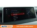 BMW X5 xDrive 35i Aut.*NAVI*HUD*XENON*TEMPO*PDC* Grau - thumbnail 21