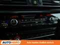 BMW X5 xDrive 35i Aut.*NAVI*HUD*XENON*TEMPO*PDC* Grau - thumbnail 23