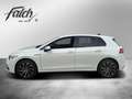 Volkswagen Golf Style TDI Weiß - thumbnail 2