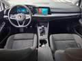 Volkswagen Golf Style TDI Weiß - thumbnail 10