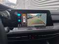 Volkswagen Golf Style TDI Weiß - thumbnail 12
