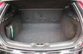 Volvo V40 D2 Powershift Schwarz - thumbnail 7