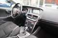 Volvo V40 D2 Powershift Schwarz - thumbnail 10