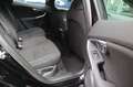 Volvo V40 D2 Powershift Schwarz - thumbnail 14