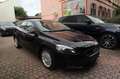 Volvo V40 D2 Powershift Schwarz - thumbnail 1