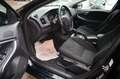 Volvo V40 D2 Powershift Schwarz - thumbnail 12