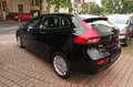 Volvo V40 D2 Powershift Schwarz - thumbnail 6