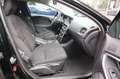 Volvo V40 D2 Powershift Schwarz - thumbnail 11