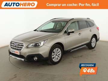 2.0 Diesel Executive AWD