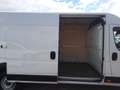 Opel Movano Kasten 2.2 Blue-HDI L4H2 Kamera Navi Blanco - thumbnail 25