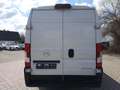 Opel Movano Kasten 2.2 Blue-HDI L4H2 Kamera Navi Blanco - thumbnail 6