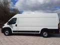 Opel Movano Kasten 2.2 Blue-HDI L4H2 Kamera Navi Blanco - thumbnail 8