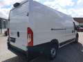 Opel Movano Kasten 2.2 Blue-HDI L4H2 Kamera Navi Blanco - thumbnail 5