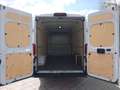 Opel Movano Kasten 2.2 Blue-HDI L4H2 Kamera Navi Blanco - thumbnail 23