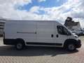Opel Movano Kasten 2.2 Blue-HDI L4H2 Kamera Navi Blanco - thumbnail 4