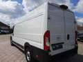Opel Movano Kasten 2.2 Blue-HDI L4H2 Kamera Navi Blanco - thumbnail 7