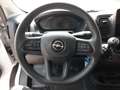 Opel Movano Kasten 2.2 Blue-HDI L4H2 Kamera Navi Blanco - thumbnail 13