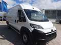 Opel Movano Kasten 2.2 Blue-HDI L4H2 Kamera Navi Blanco - thumbnail 3