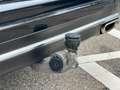 Mercedes-Benz E 400 T 4-Matic AMG*DSTR+*STANDHZG*FOND*AHK*ILS* Schwarz - thumbnail 18
