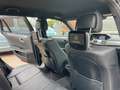 Mercedes-Benz E 400 T 4-Matic AMG*DSTR+*STANDHZG*FOND*AHK*ILS* Schwarz - thumbnail 7
