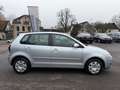 Volkswagen Polo IV! TÜV NEU! Top Zustand! Argent - thumbnail 6