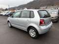 Volkswagen Polo IV! TÜV NEU! Top Zustand! Argent - thumbnail 3