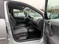 Volkswagen Polo IV! TÜV NEU! Top Zustand! Argent - thumbnail 16