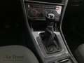 Volkswagen Golf 5p 1.4 tgi business 110cv - thumbnail 17