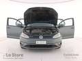 Volkswagen Golf 5p 1.4 tgi business 110cv - thumbnail 21