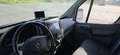 Mercedes-Benz Sprinter 316cdi Zilver - thumbnail 7