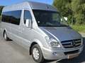 Mercedes-Benz Sprinter 316cdi Zilver - thumbnail 1