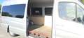 Mercedes-Benz Sprinter 316cdi Zilver - thumbnail 10